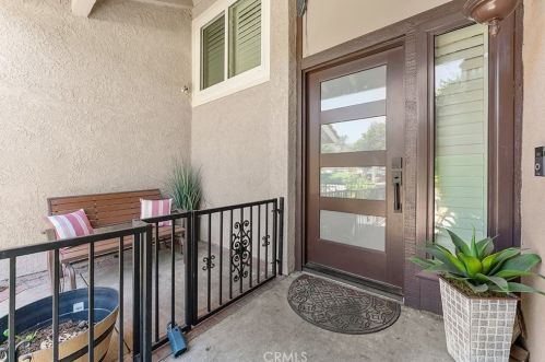452 Conestoga Rd, San Dimas, CA 91773-4715
