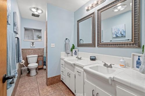 5065 Carlingford Ave, Riverside CA  92504-1737 exterior