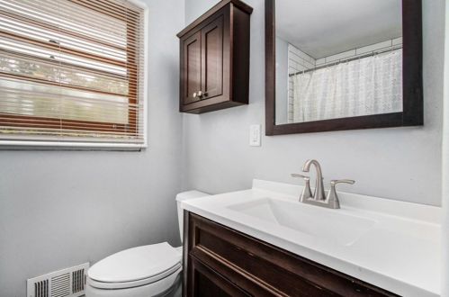1823 Fort Valley Dr, Atlanta GA  30311-5115 exterior