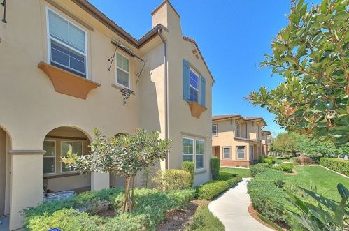 6197 Eucalyptus Ave, Chino, CA 91710-0107