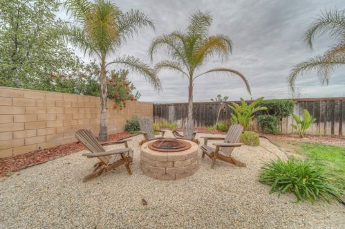 9380 Dauchy Ave, Riverside CA  92508-9213 exterior