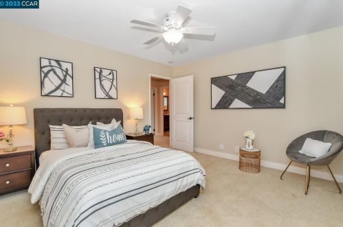 30 Kirkwood Ct, Concord CA  94521-1427 exterior