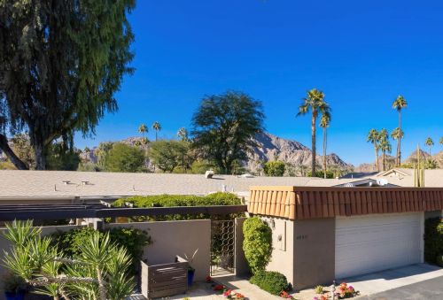 48851 Washington St, La Quinta, CA 92253-2265
