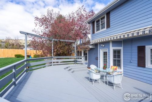 2715 Wild Rose Way, Fort Collins, CO 80526-5275