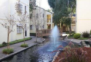 100 Hawthorn Dr, Fairfield CA  94533-1296 exterior