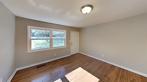 839 Verdi Way, Clarkston, GA 30021-1055