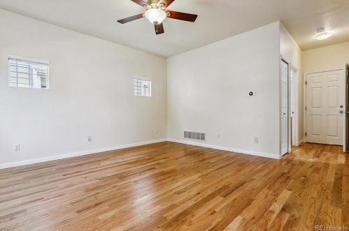 17042 Wyoming Dr, Denver CO 80017-5296 exterior