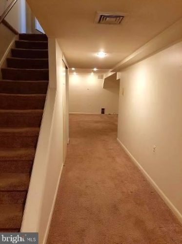 1146 10th St, Philadelphia PA 19147-4632 exterior