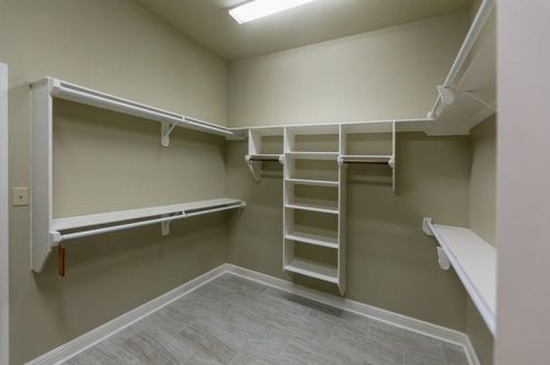 3608 De Cordova Ranch Rd, Granbury TX 76049-6262 exterior