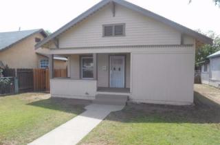 429 Gale Hill Ave, Cairns Corner, CA 93247-2006