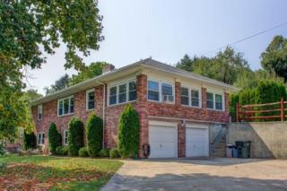 425 Corbin Rd, York, PA 17403-4727