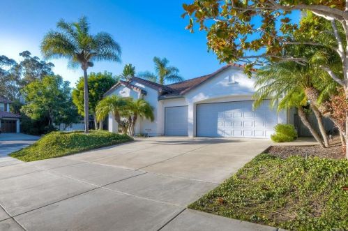 914 Cigno Ct, Carlsbad, CA 92011-5503