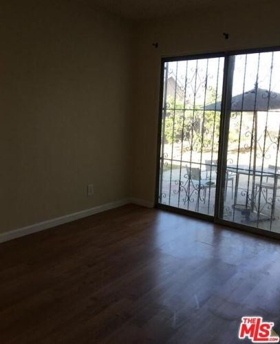 1712 Holmes Ave, Compton, CA 90222-3416