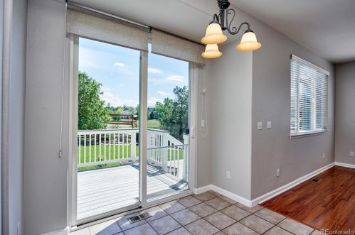 18060 Orch Pl, Aurora CO exterior