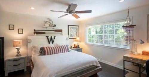 1485 Azalea Dr, Carpinteria, CA 93013-1337