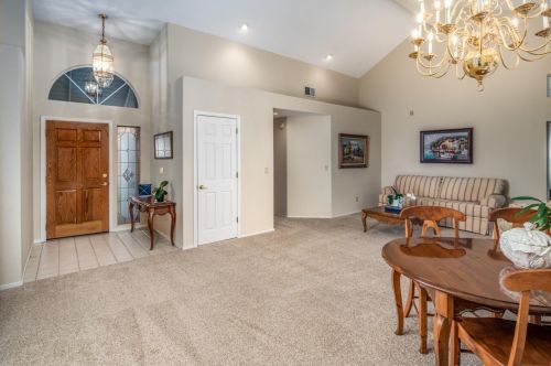 104 Gonce Way, Folsom, CA 95630-6777