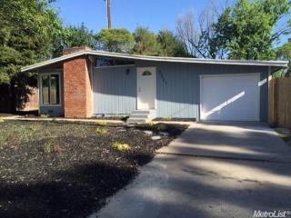 2221 Walnut Ave, Carmichael, CA 95608-5048