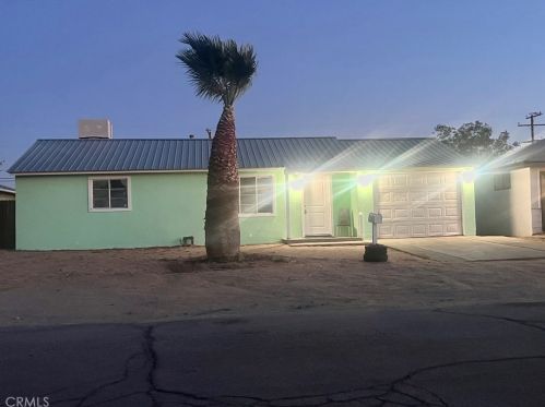 27048 Cote St, Boron, CA 93516-1619