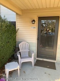 1106 Bluebell Dr, Jackson Twp, NJ 08527-4110