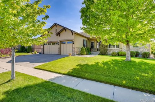4657 Belford Cir, Westminster, CO 80023-8110