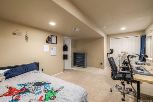 3066 Killarney Way, Denver CO  80013-9044 exterior