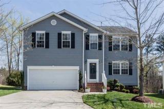 2014 Spring Creek Dr, Durham, NC 27704-6110