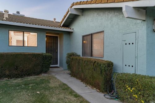 222 Grand Canyon Dr, Vacaville, CA 95687-3416