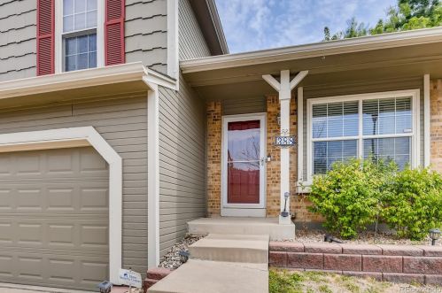 388 Cherry Way, Westminster CO  80020-2964 exterior