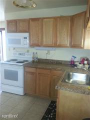 5828 Western Ave, Peoria IL  61614-4042 exterior