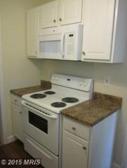 7706 Old Harford Rd, Baltimore MD  21234-6313 exterior