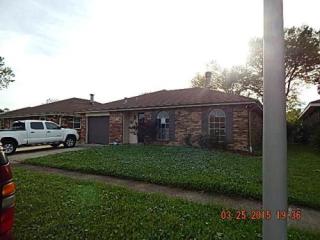 3285 Appian Dr, Kenner, LA 70065-2903