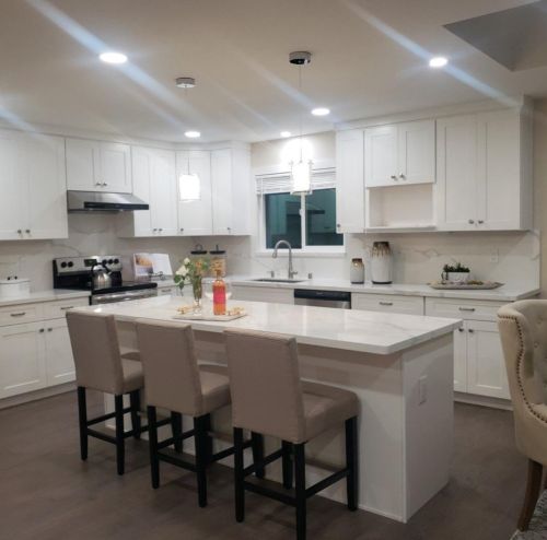 3579 Rowley Dr, San Jose, CA 95132-1347