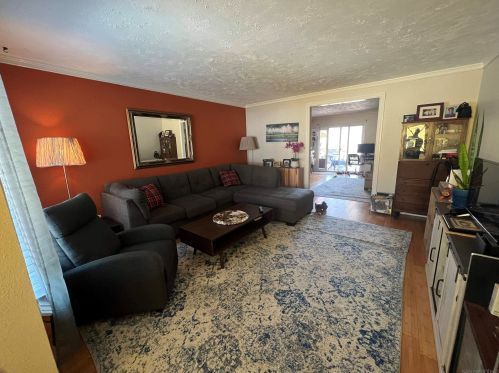 13015 Wanesta Dr, Poway, CA 92064-4507