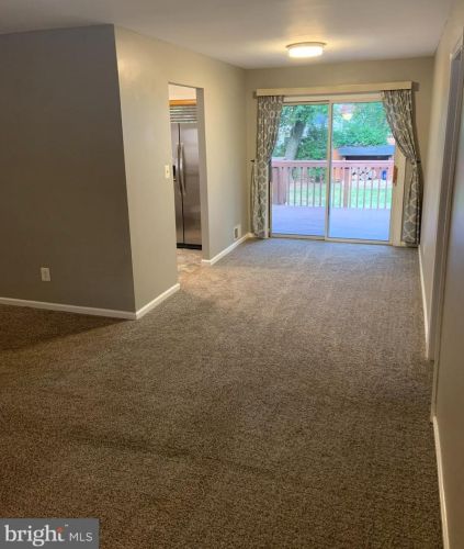 611 Park Rd, Severna Park MD  21146-3524 exterior