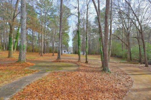 101 Moore Dr, Stockbridge, GA 30281-2501