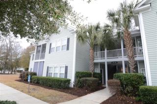 205 Pickering Ln, Charleston, SC 29414-9091
