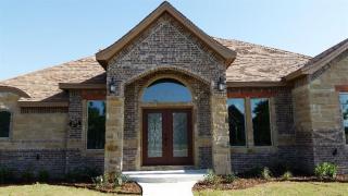 1209 15th St, Wolfforth, TX 79382-3314