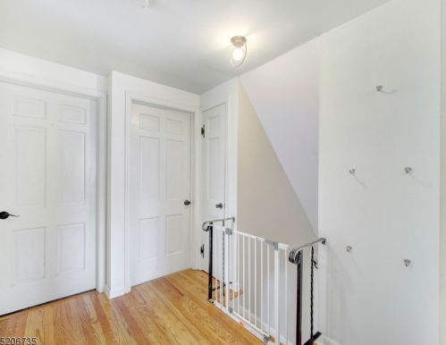 10 Long Ridge Rd, Dover NJ  07869-4564 exterior