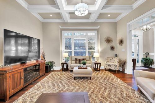 2282 Briarcliff Cmns, Atlanta GA  30345-2173 exterior