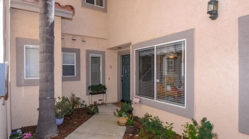 11364 Via Rancho San Diego, El Cajon, CA 92019-5201