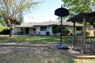 6251 Meadowvista Dr, Carmichael, CA 95608-0756
