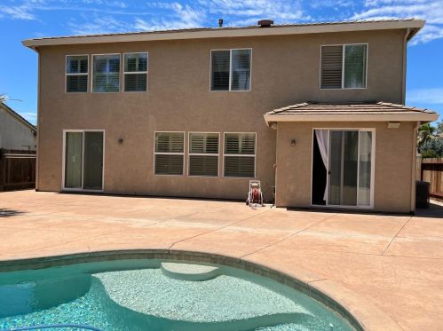 4220 Antiquity Way, Modesto, CA 95356-1880