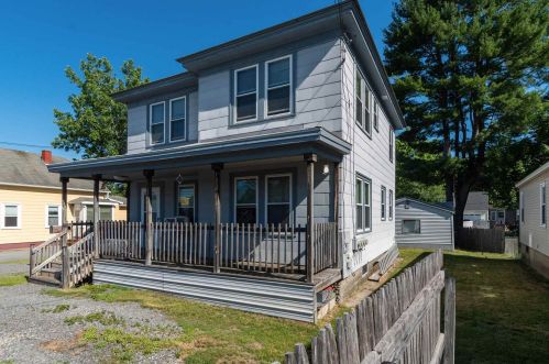 91 Broad St, Nashua, NH 03064-2019