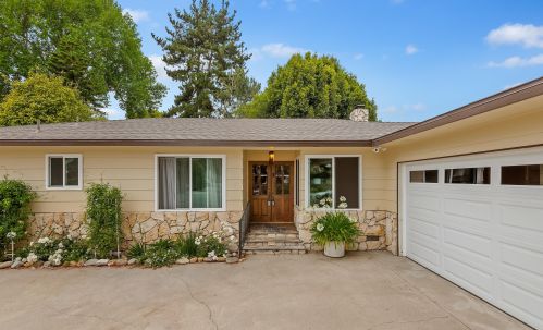 5414 Cameo Rd, Carpinteria, CA 93013-1443
