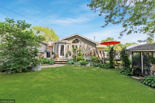600 Greene Ave, Saint Paul MN  55128-6622 exterior