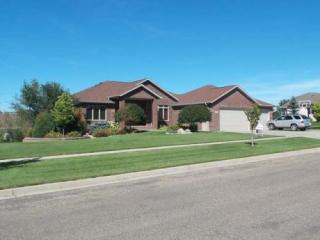 1930 Valley Dr, Bismarck, ND 58503-0128