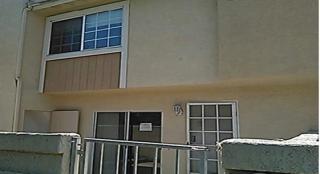 5168 Columbus Pl, Oxnard, CA 93033-8474