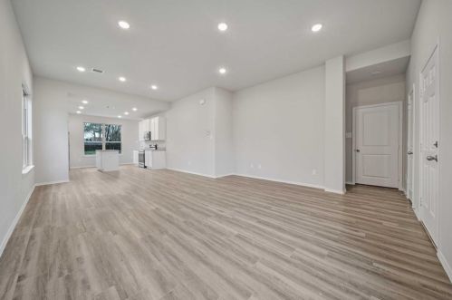 17044 White Birch Ln, Conroe TX  77385-4731 exterior