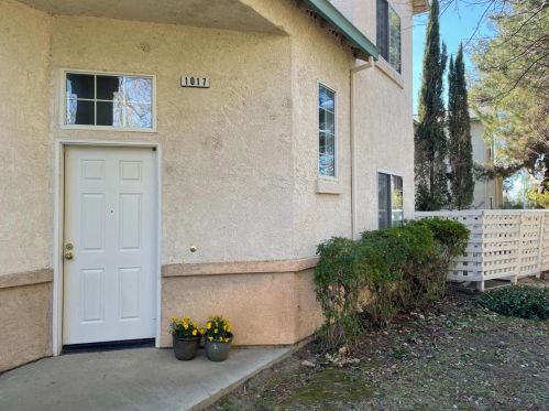 1017 Greene Ter, Davis, CA 95618-6373