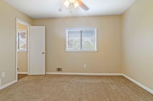 575 Almand Br Rd, Conyers GA  30094-2606 exterior